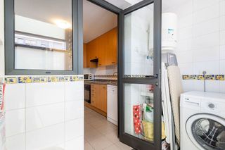 Piso en venta en Los Llanos en Santa Cruz de Tenerife