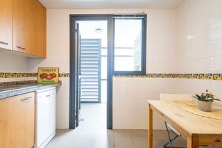 Piso en venta en Los Llanos en Santa Cruz de Tenerife