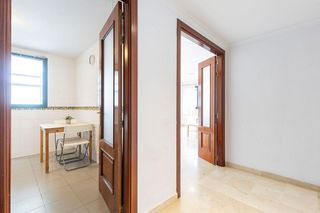 Piso en venta en Los Llanos en Santa Cruz de Tenerife