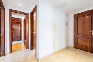 Piso en venta en Los Llanos en Santa Cruz de Tenerife