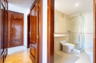 Piso en venta en Los Llanos en Santa Cruz de Tenerife