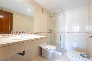 Piso en venta en Los Llanos en Santa Cruz de Tenerife