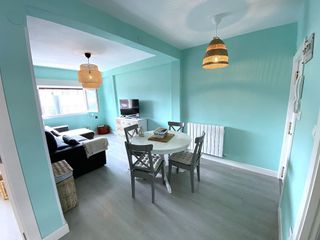 Piso en venta en Castro en Castro Urdiales