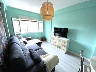 Piso en venta en Castro en Castro Urdiales