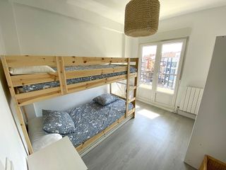 Piso en venta en Castro en Castro Urdiales