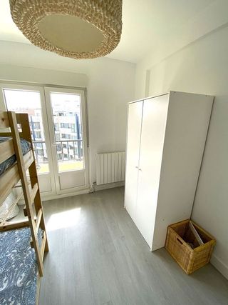 Piso en venta en Castro en Castro Urdiales