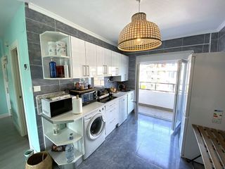 Piso en venta en Castro en Castro Urdiales