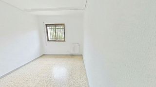 Piso en venta en Poligono Sur - La Oliva - Letanías en Sevilla
