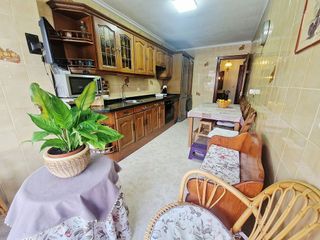 Piso en venta en Centro en Avilés