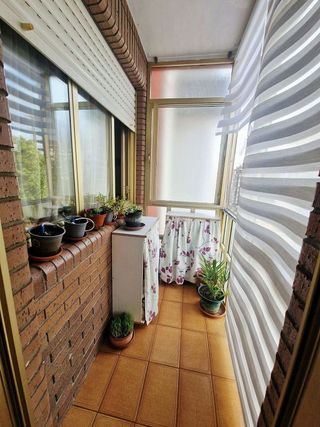 Piso en venta en Centro en Avilés