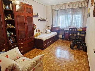 Piso en venta en Centro en Avilés