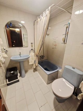 Piso en venta en Centro en Avilés