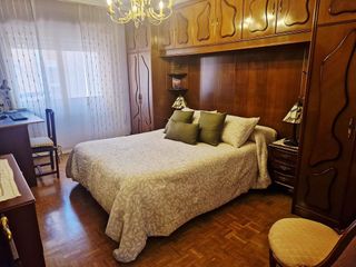 Piso en venta en Centro en Avilés