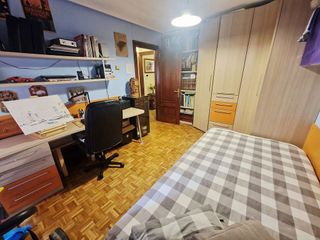 Piso en venta en Centro en Avilés