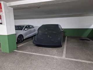 Piso en venta en Centro en Avilés