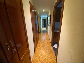 Piso en venta en Gamonal en Burgos