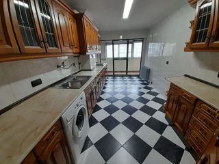 Piso en venta en Gamonal en Burgos