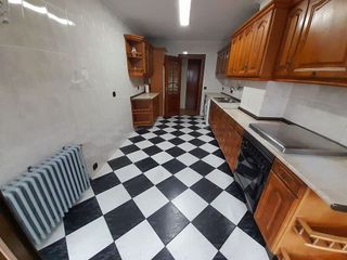 Piso en venta en Gamonal en Burgos