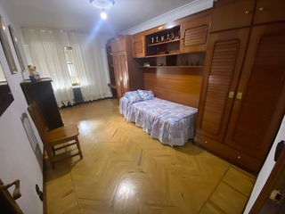 Piso en venta en Gamonal en Burgos