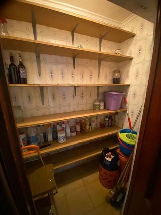 Piso en venta en Gamonal en Burgos