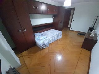 Piso en venta en Gamonal en Burgos