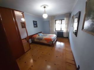 Piso en venta en Gamonal en Burgos