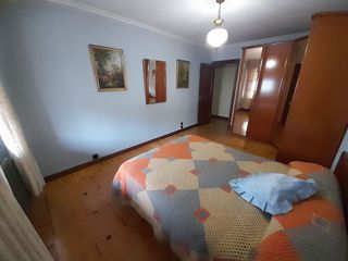 Piso en venta en Gamonal en Burgos