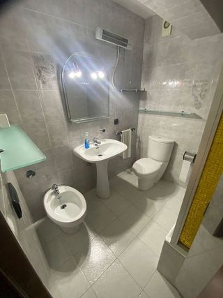 Piso en venta en Gamonal en Burgos