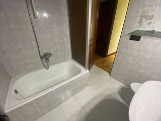 Piso en venta en Gamonal en Burgos