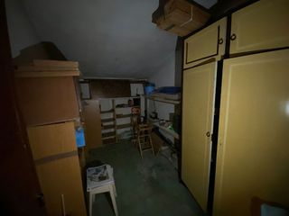 Piso en venta en Gamonal en Burgos