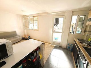 Piso en venta en Aldaia