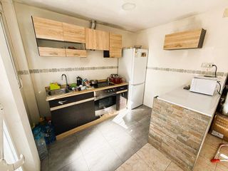 Piso en venta en Aldaia