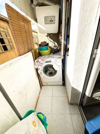 Piso en venta en Aldaia