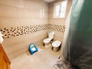 Piso en venta en Aldaia