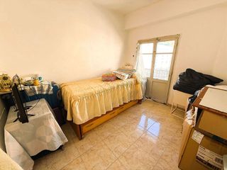 Piso en venta en Aldaia