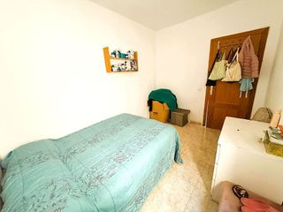 Piso en venta en Aldaia