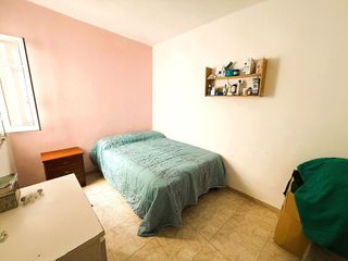 Piso en venta en Aldaia