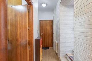Piso en venta en San Matías - Realejo en Granada