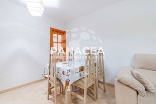 Piso en venta en Roquetas Centro en Roquetas de Mar