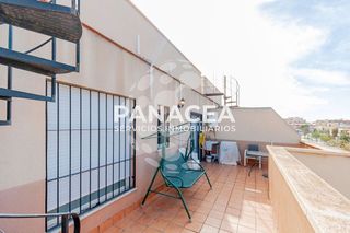 Piso en venta en Roquetas Centro en Roquetas de Mar