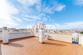 Piso en venta en Roquetas Centro en Roquetas de Mar