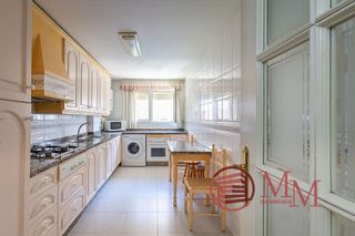 Piso en venta en Ciudad Jardín - Zoco en Córdoba