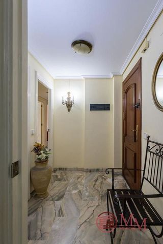 Piso en venta en Ciudad Jardín - Zoco en Córdoba