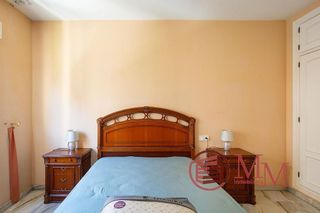 Piso en venta en Ciudad Jardín - Zoco en Córdoba