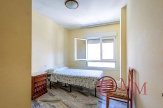 Piso en venta en Ciudad Jardín - Zoco en Córdoba