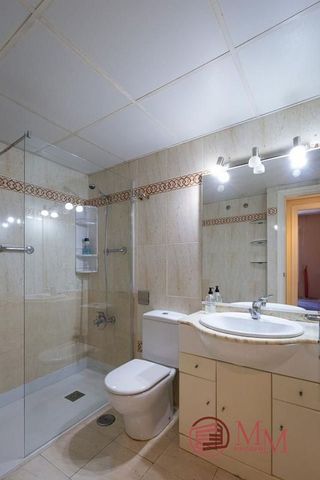 Piso en venta en Ciudad Jardín - Zoco en Córdoba