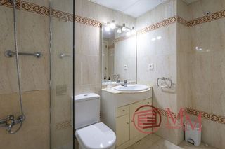 Piso en venta en Ciudad Jardín - Zoco en Córdoba