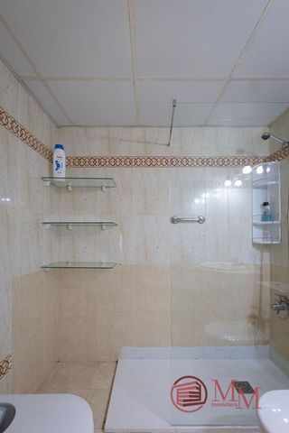 Piso en venta en Ciudad Jardín - Zoco en Córdoba