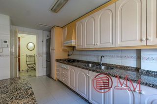 Piso en venta en Ciudad Jardín - Zoco en Córdoba