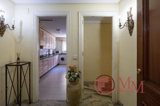 Piso en venta en Ciudad Jardín - Zoco en Córdoba